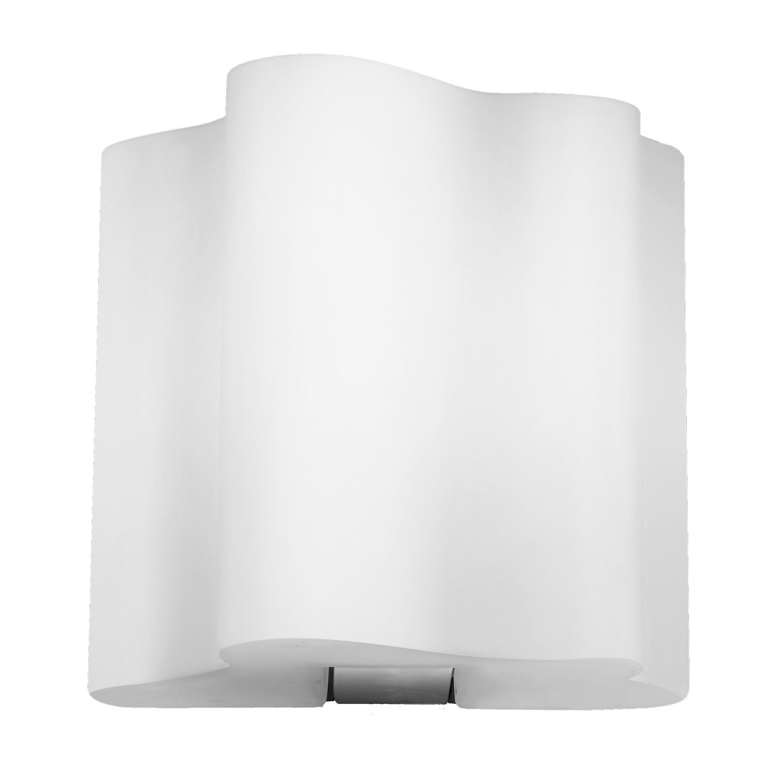 Бра LIGHTSTAR Nubi 802610