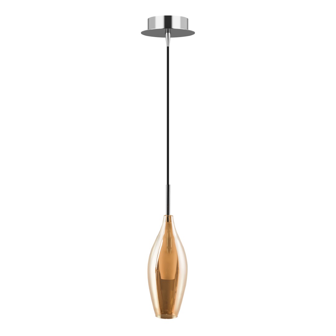 Подвес LIGHTSTAR Pentola 803023