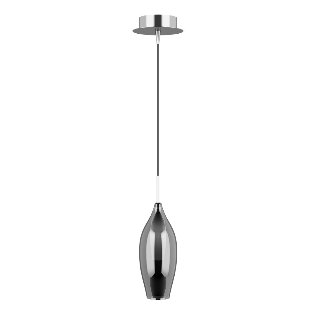Подвес LIGHTSTAR Pentola 803027