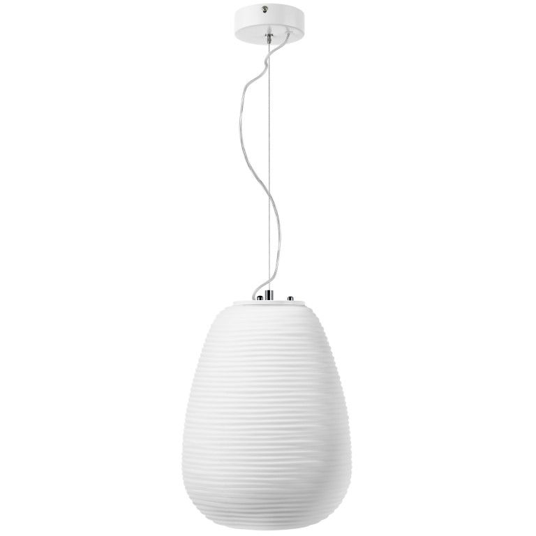 Подвес LIGHTSTAR ARNIA 805012
