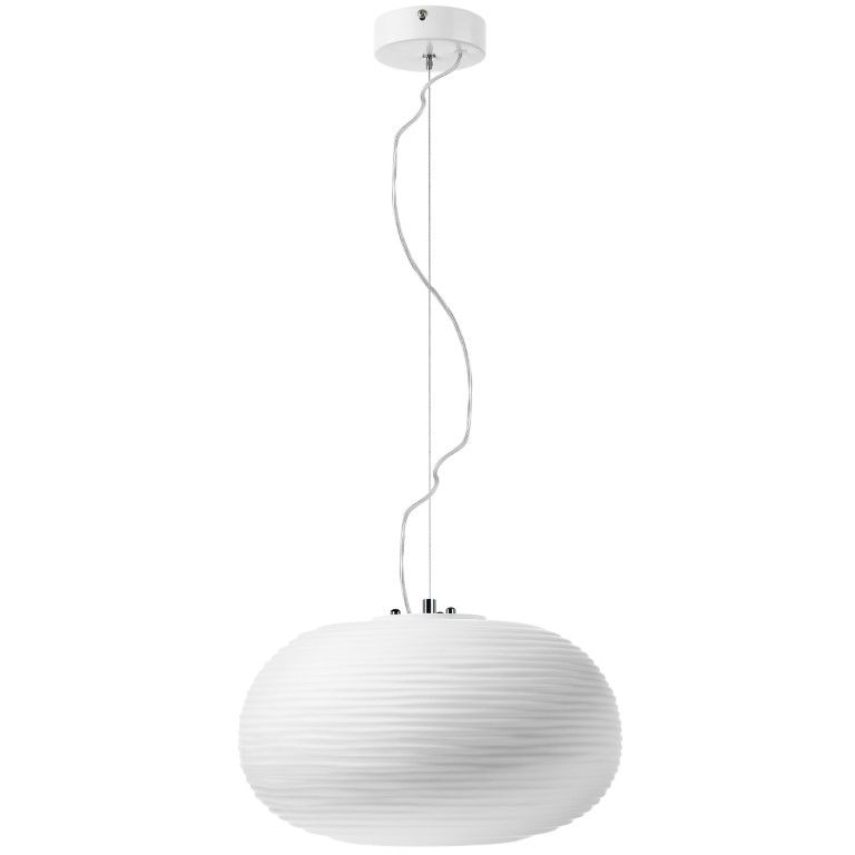 Подвес LIGHTSTAR ARNIA 805013