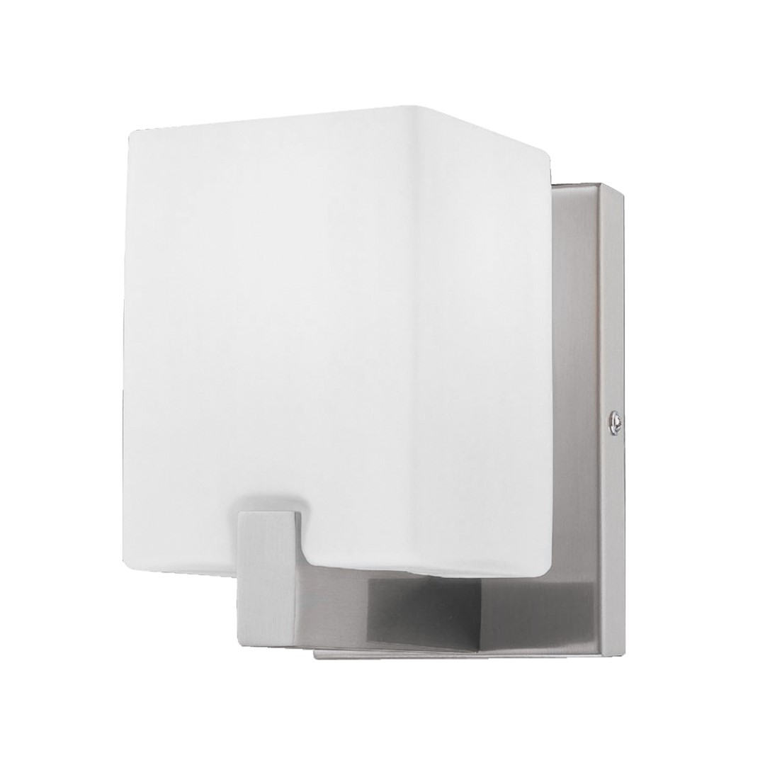 Бра LIGHTSTAR Qubica 805610