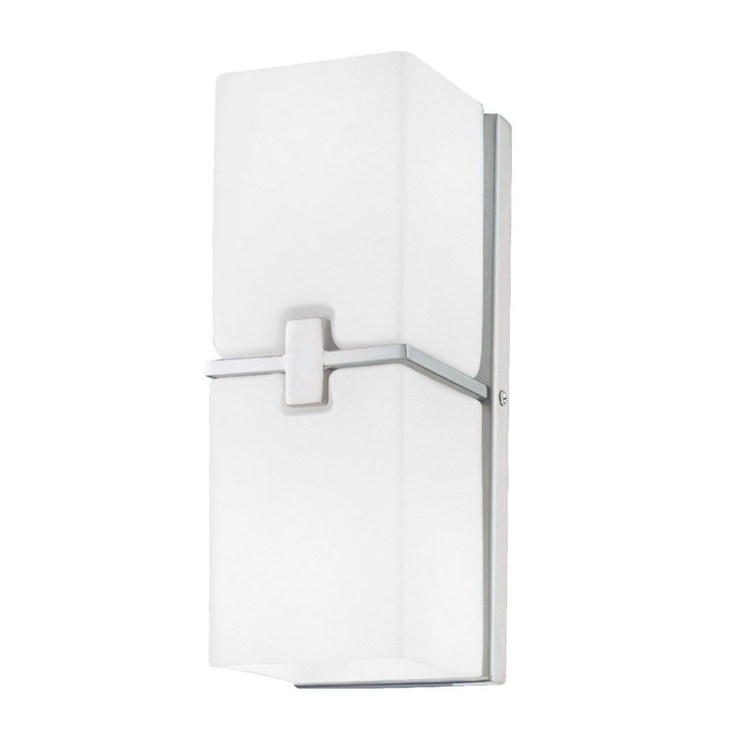Бра LIGHTSTAR Qubica 805620