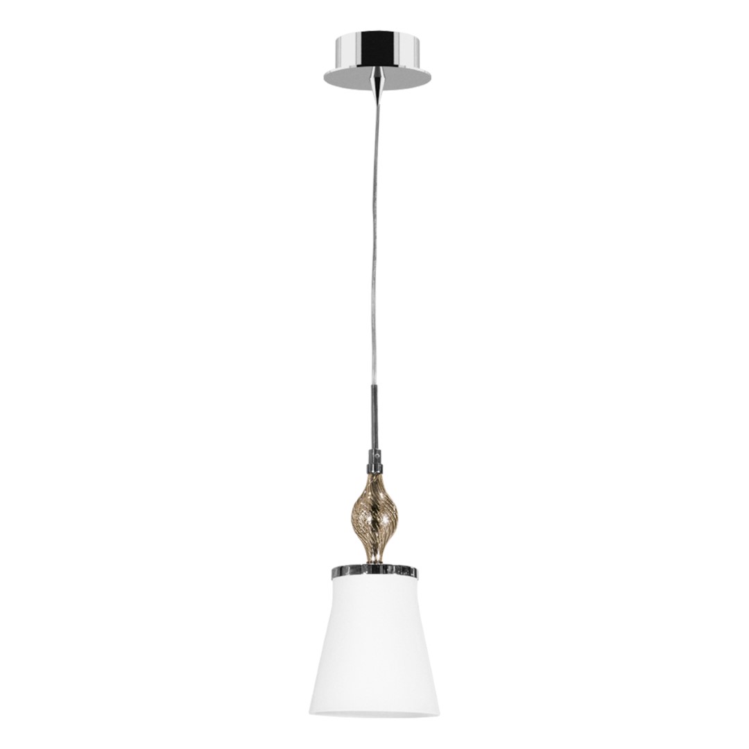 Подвес LIGHTSTAR Escica 806010