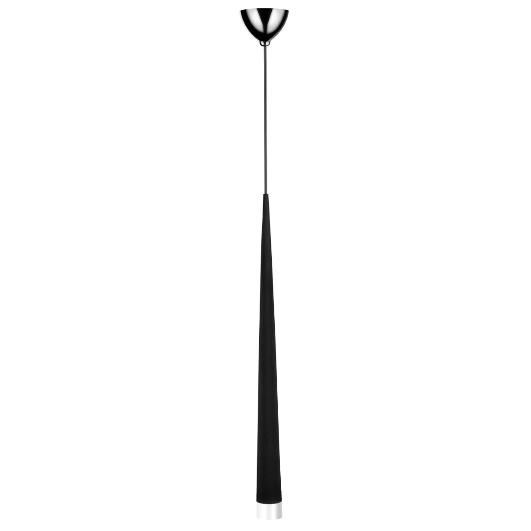 Подвес LIGHTSTAR Punto 807017