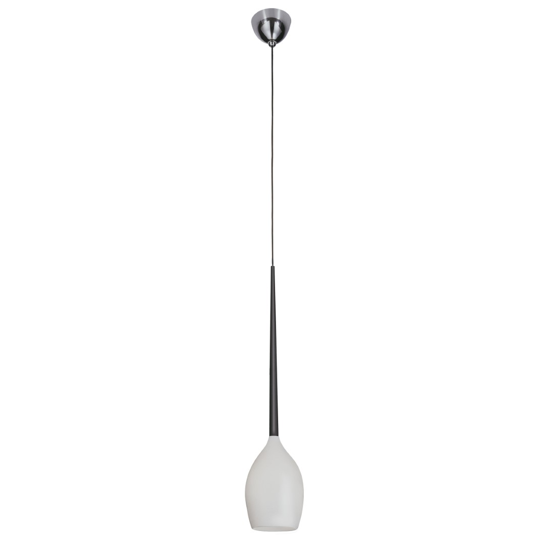 Подвес LIGHTSTAR Meta d'ouvo 807110