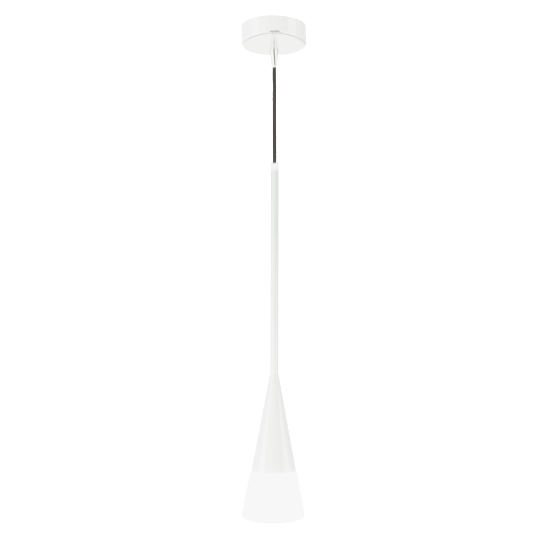 Подвес LIGHTSTAR Conicita 804110
