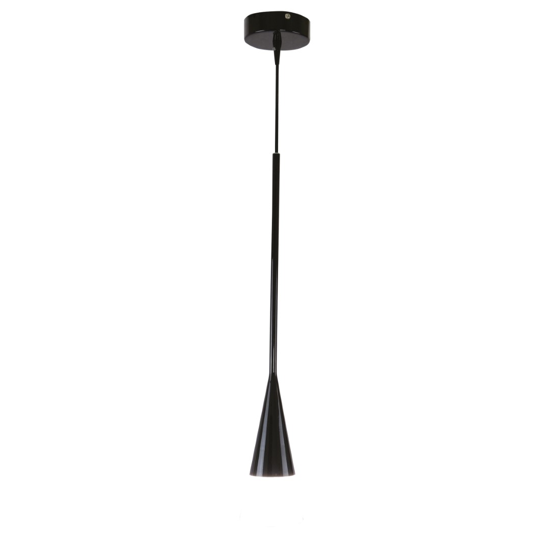 Подвес LIGHTSTAR Conicita 804117