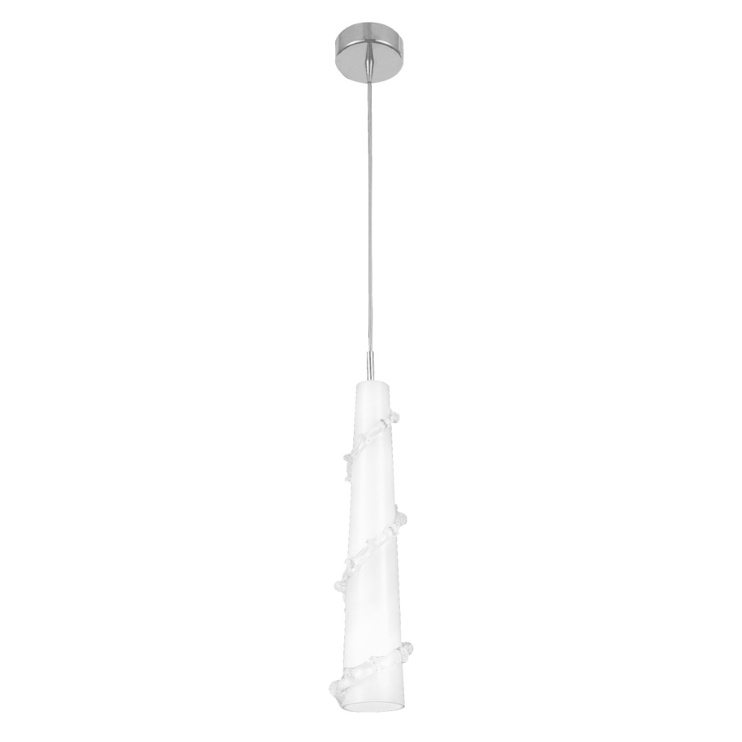 Подвес LIGHTSTAR Petalo 804310