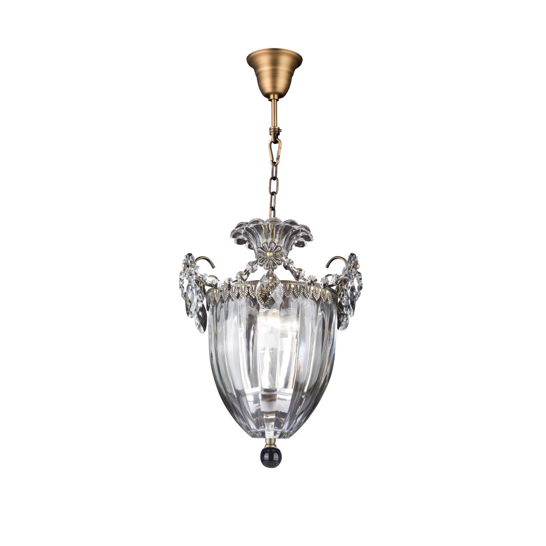 Подвес LIGHTSTAR Schon 790031