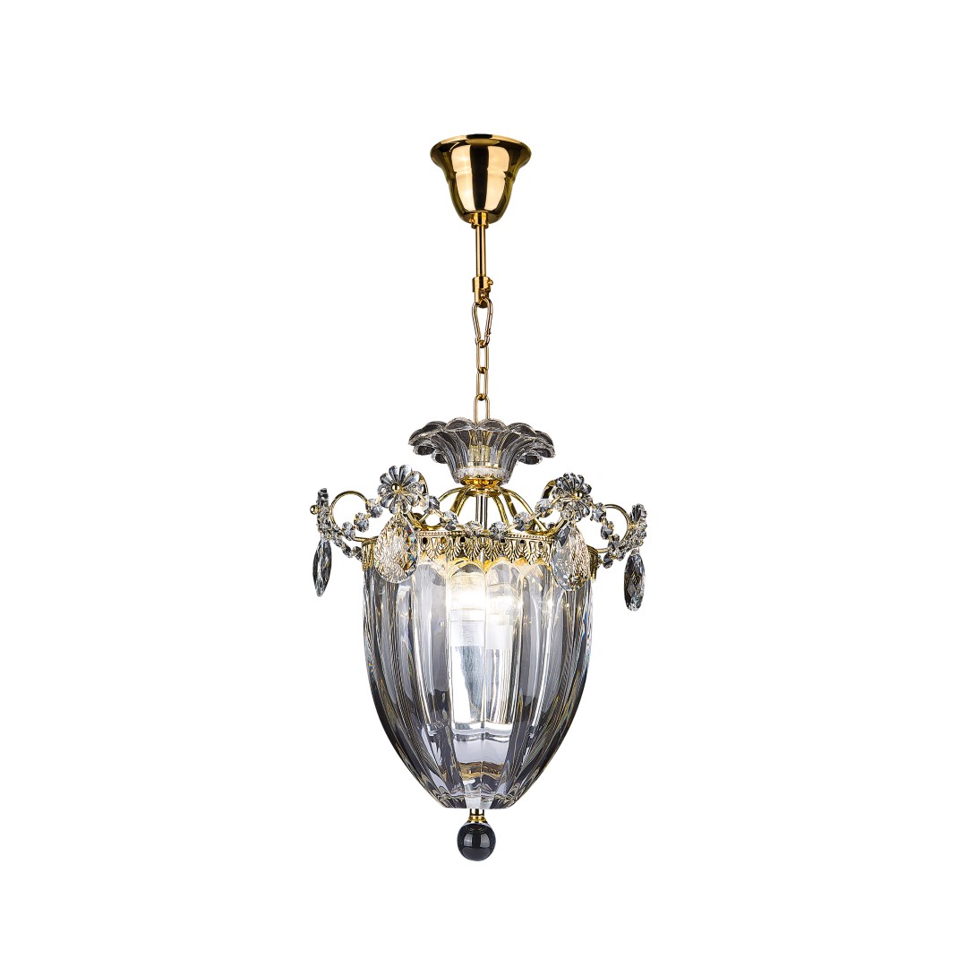 Подвес LIGHTSTAR Schon 790032