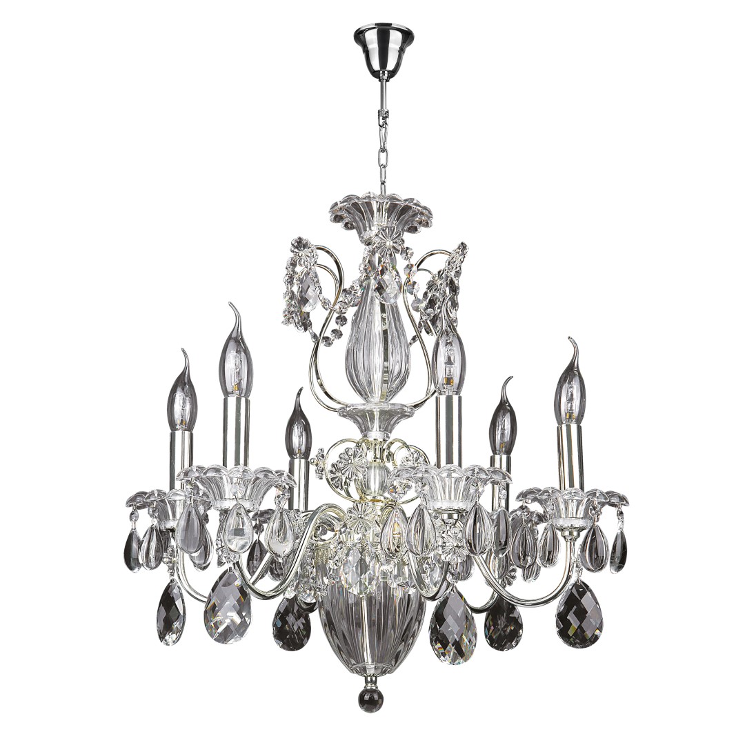 Люстра LIGHTSTAR Schon 790064