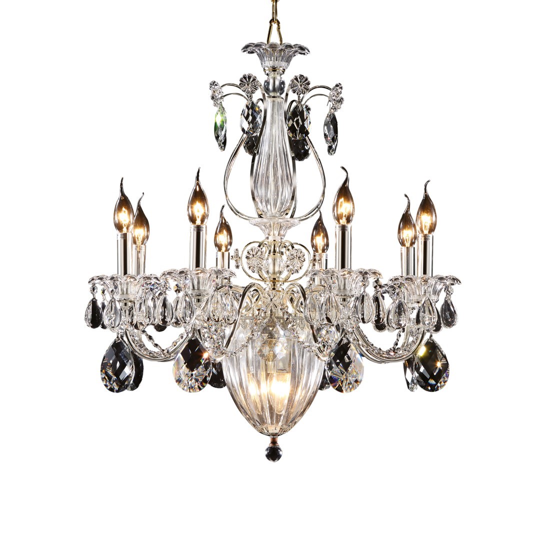Люстра LIGHTSTAR Schon 790114