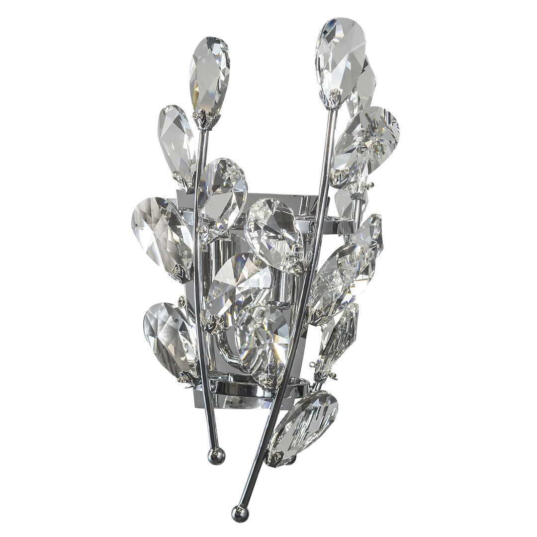 Бра LIGHTSTAR Isabelle 791614