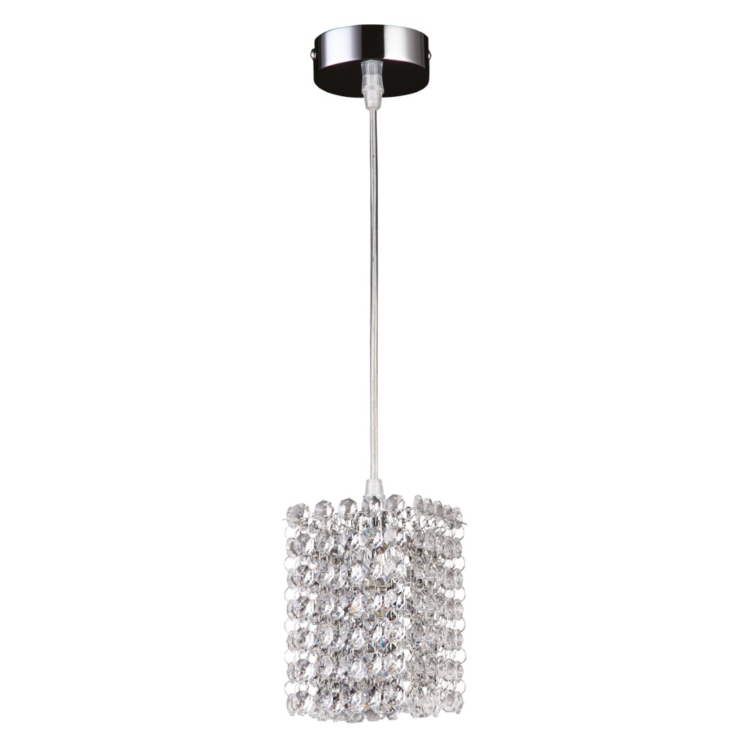 Подвес LIGHTSTAR CRISTALLO 795414