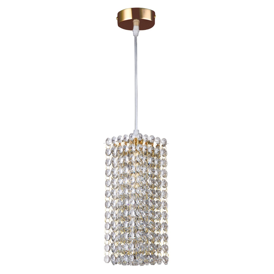 Подвес LIGHTSTAR CRISTALLO 795422