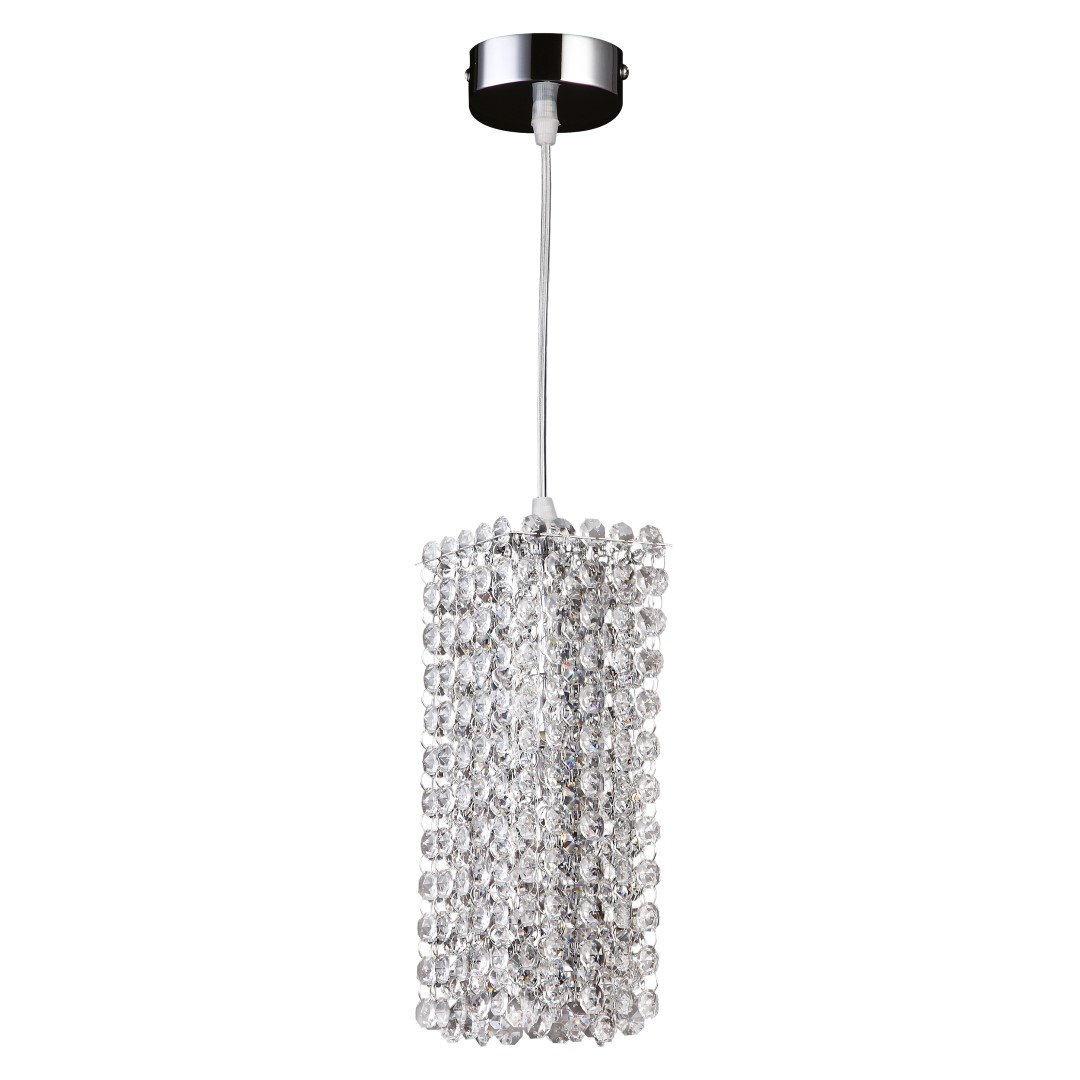 Подвес LIGHTSTAR CRISTALLO 795424