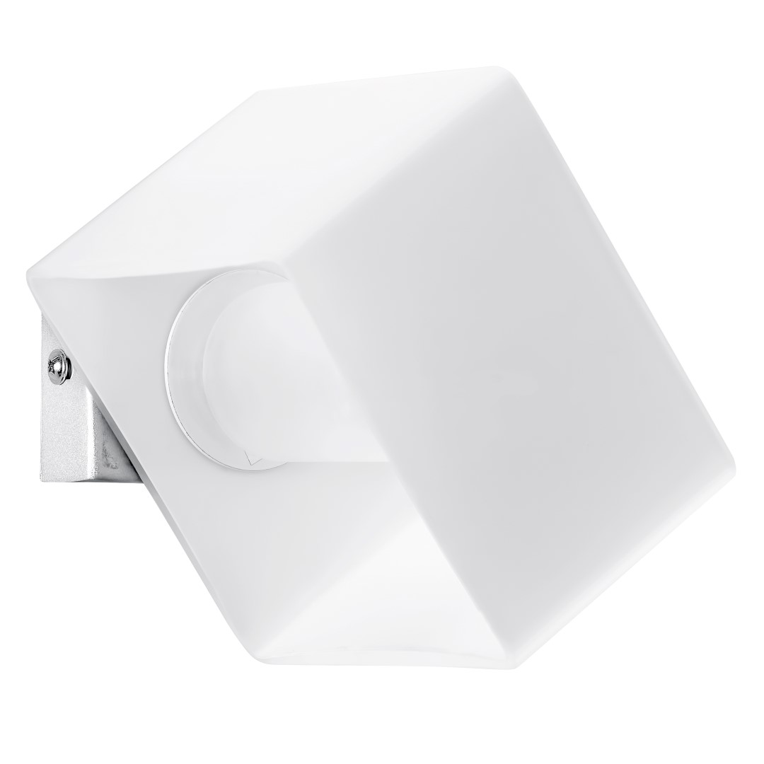 Бра LIGHTSTAR Pezzo 801610