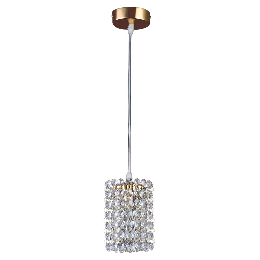 Подвес LIGHTSTAR CRISTALLO 795312