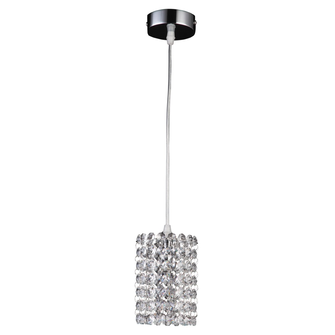 Подвес LIGHTSTAR CRISTALLO 795314