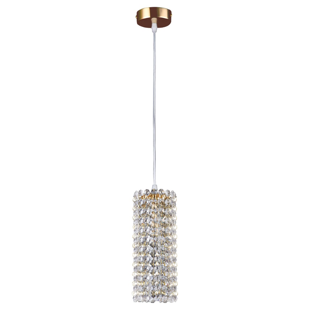Подвес LIGHTSTAR CRISTALLO 795322