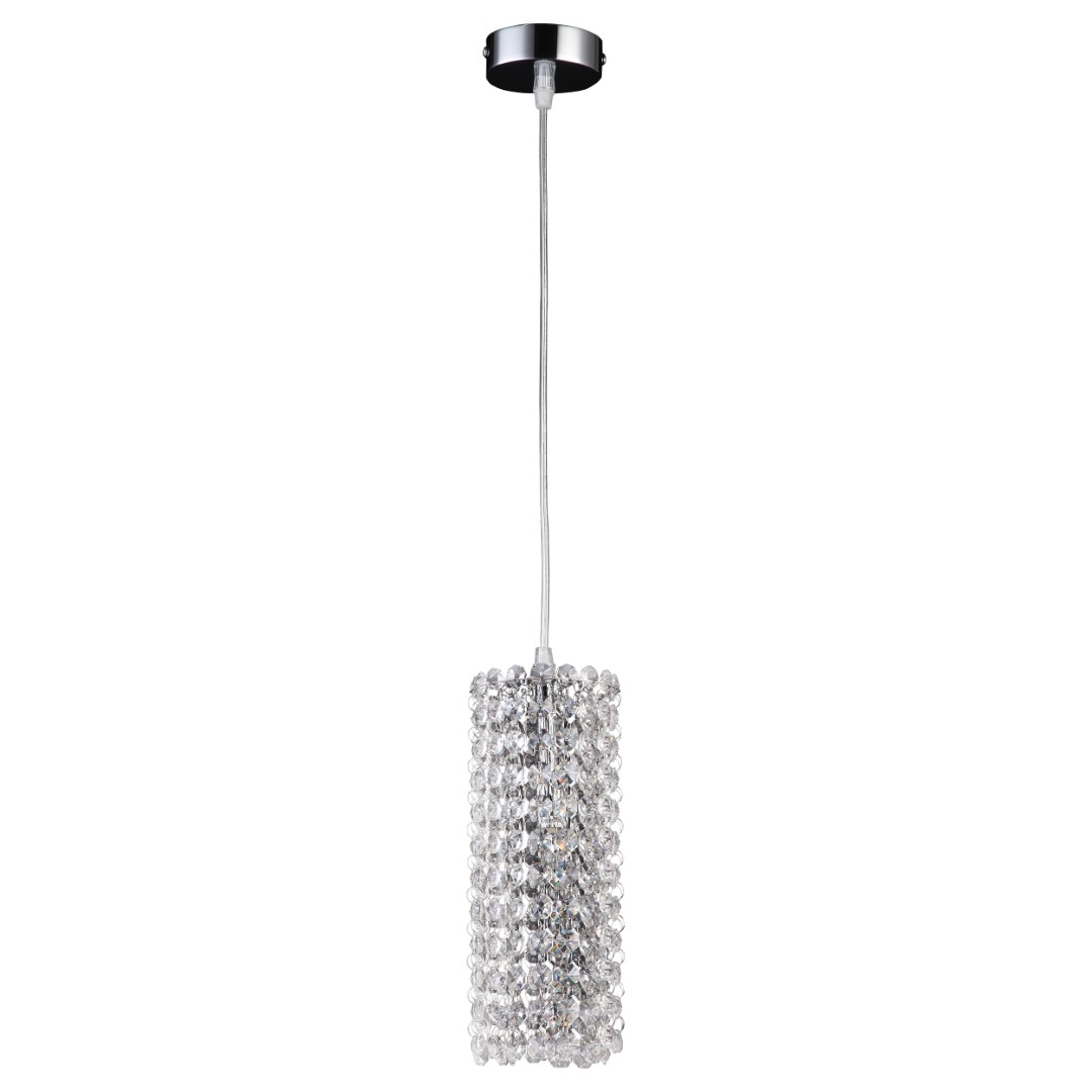 Подвес LIGHTSTAR CRISTALLO 795324
