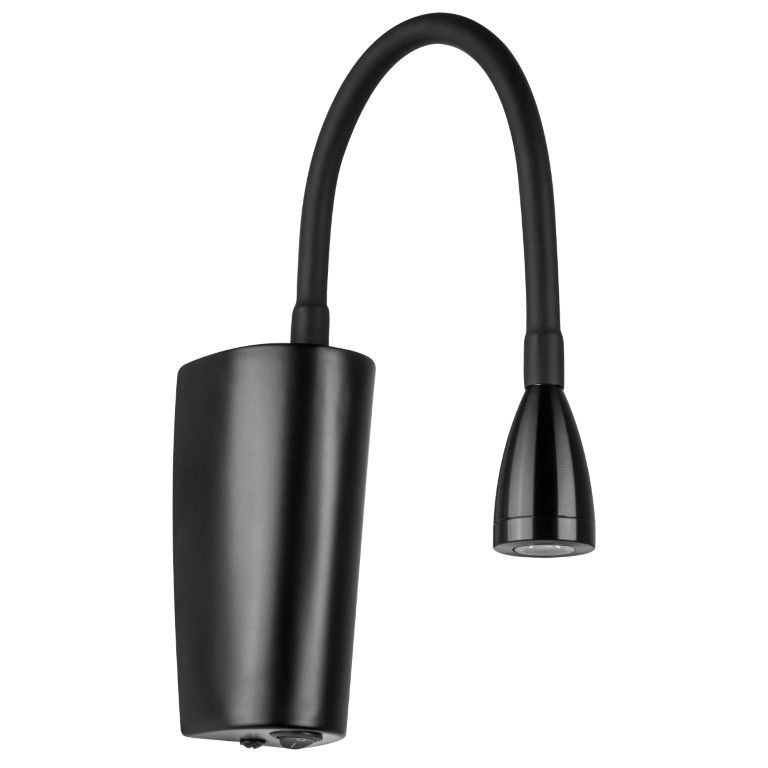 Бра LIGHTSTAR Muro 808647