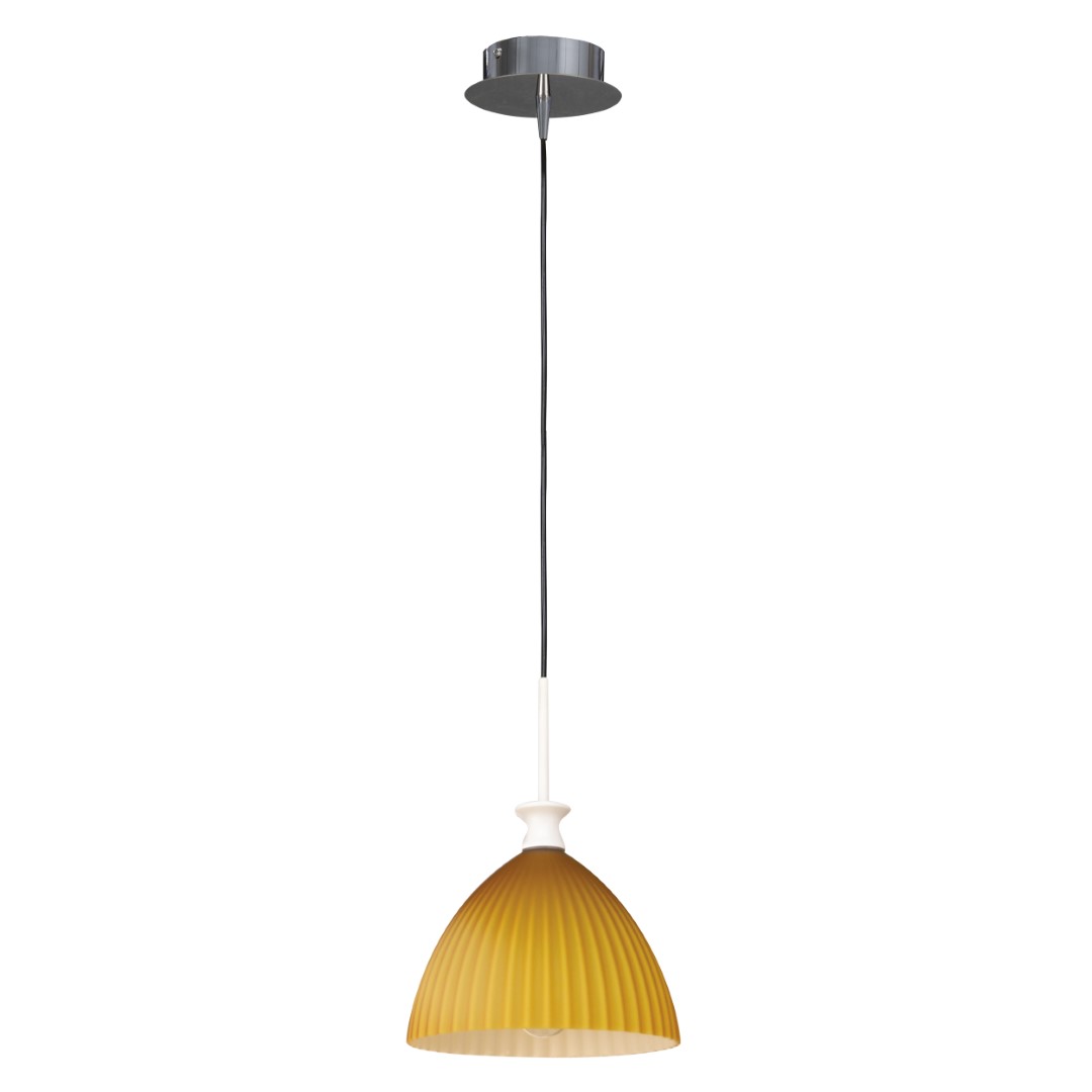 Подвес LIGHTSTAR Agola 810023