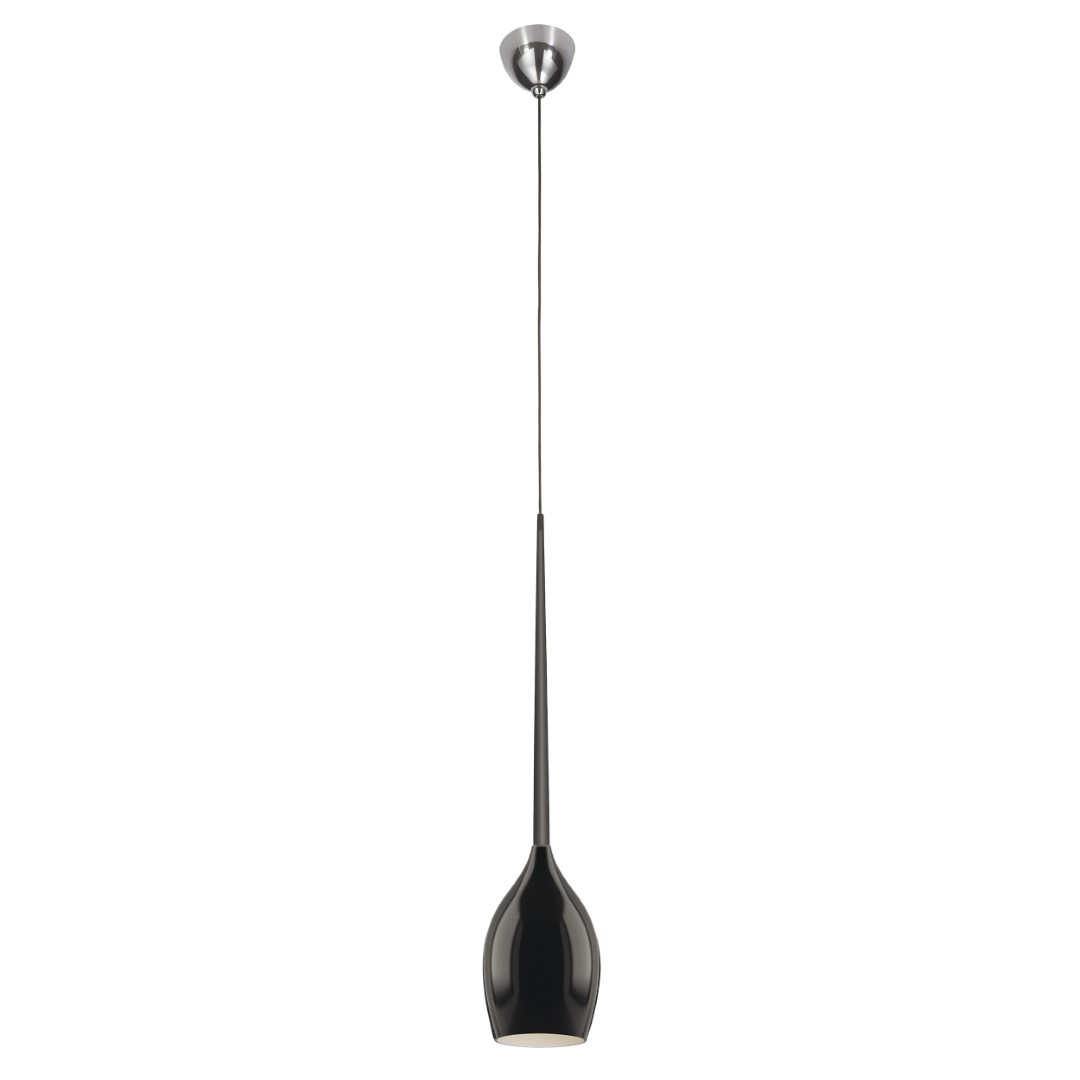 Подвес LIGHTSTAR Meta d'ouvo 807117