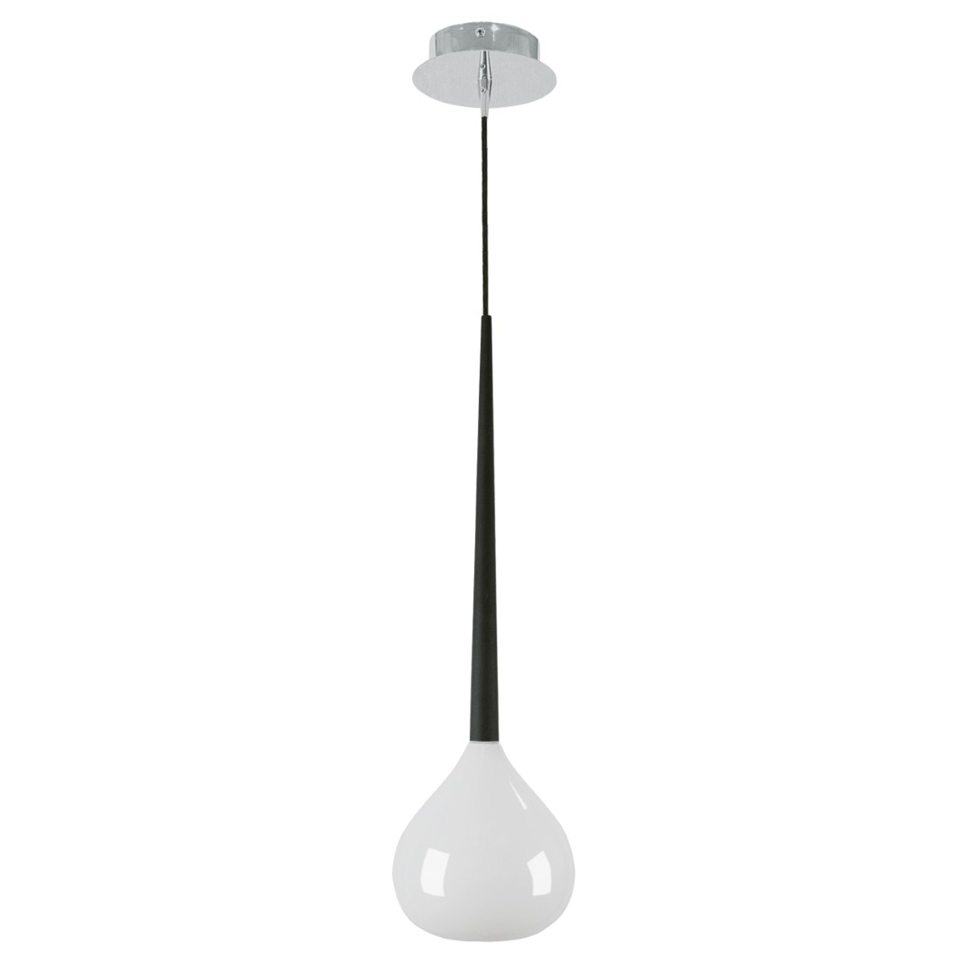 Подвес LIGHTSTAR Forma 808110