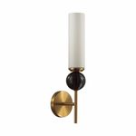 Бра ODEON LIGHT LOLLA 4361/1W
