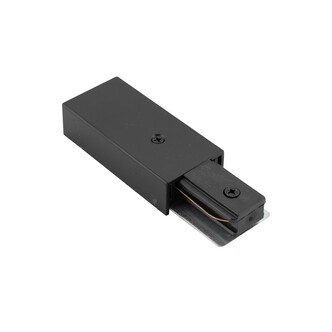 DENKIRS TR1100-BK Подвод питания, черный