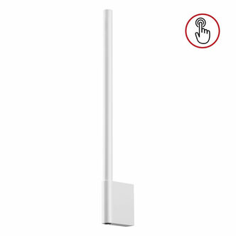 Подсветка NOVOTECH Fermo 359310