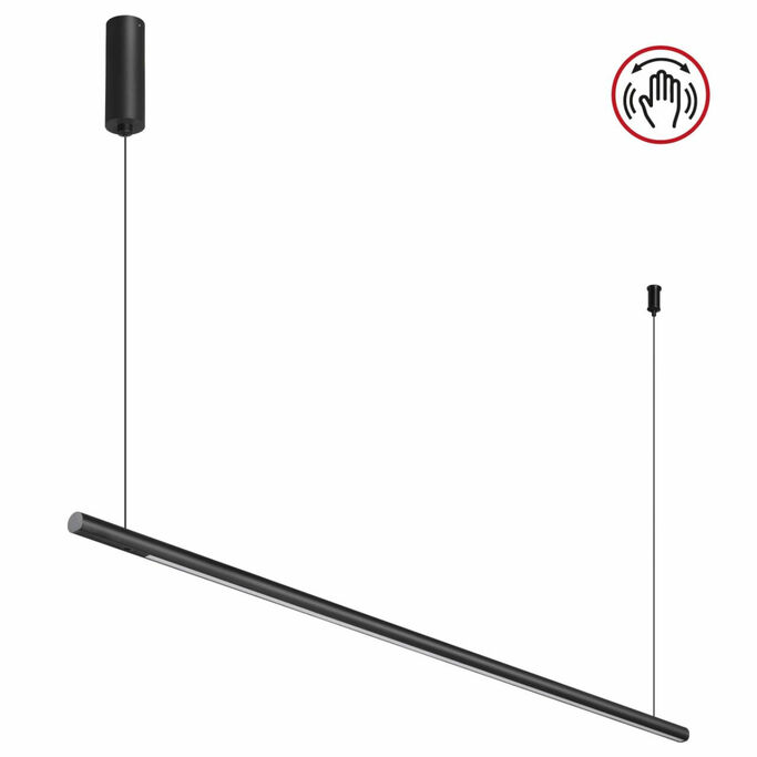 Подвес NOVOTECH Fermo 359307