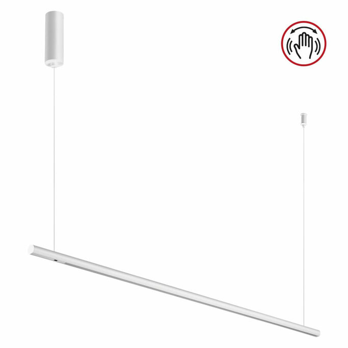 Подвес NOVOTECH Fermo 359306