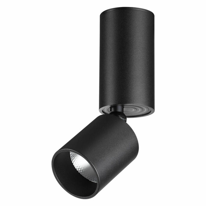 Точечный светильник NOVOTECH TUBO 359317