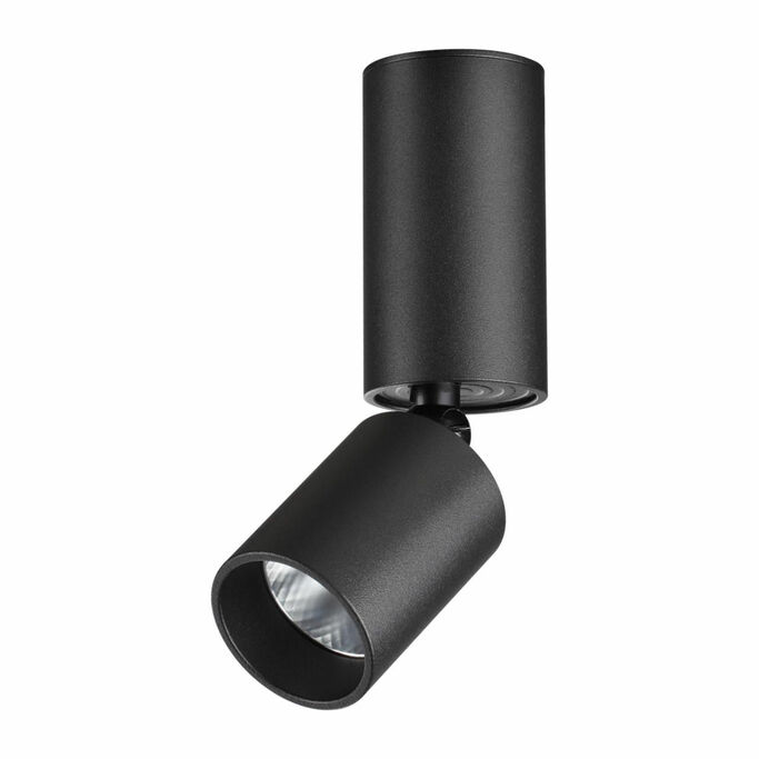 Точечный светильник NOVOTECH TUBO 359315