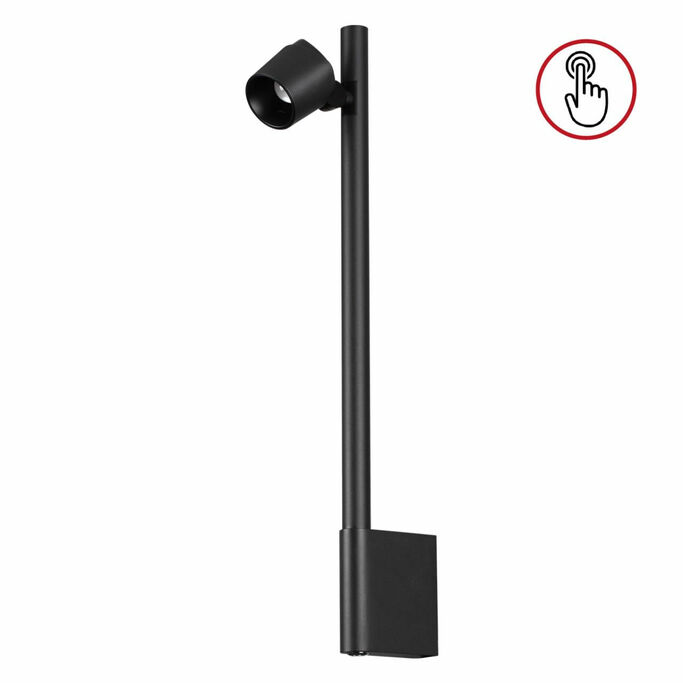 Подсветка NOVOTECH Fermo 359313