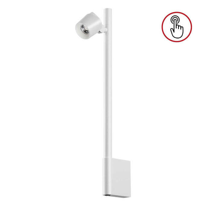 Подсветка NOVOTECH Fermo 359312