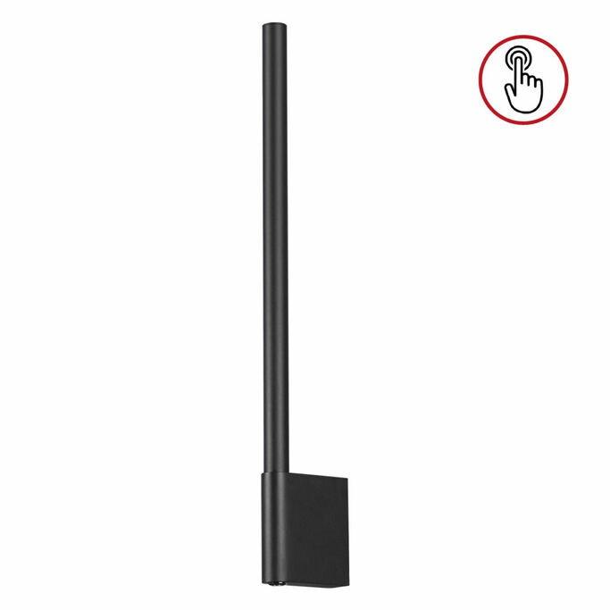 Подсветка NOVOTECH Fermo 359311