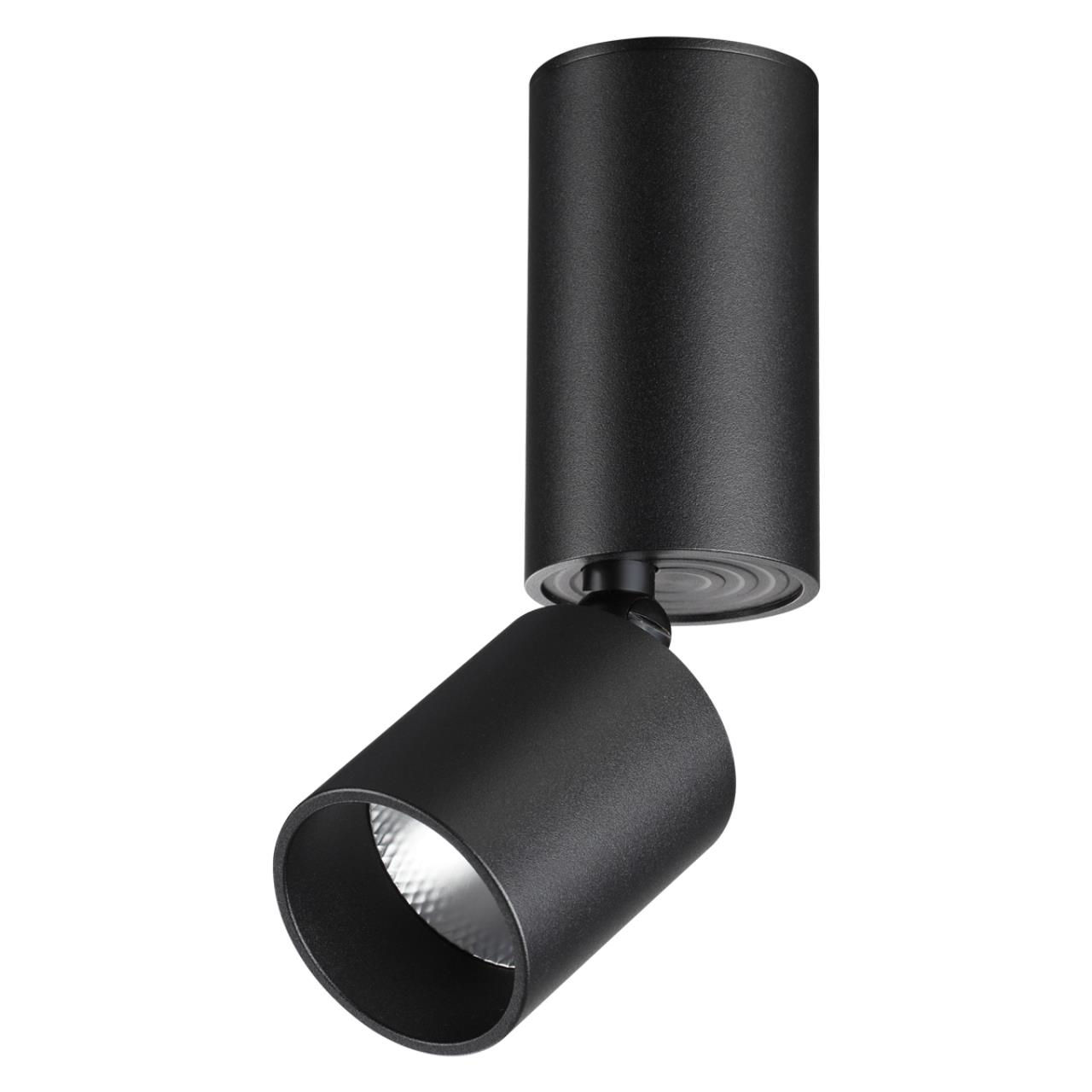 Точечный светильник NOVOTECH TUBO 359317