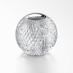 Лампа настольная ODEON LIGHT CRYSTAL 5007/2TL