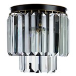 Бра DIVINARE NOVA 3001/01 AP-2