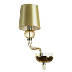 Бра DIVINARE BILANCIA 1154/02 AP-1