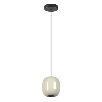 Подвес ODEON LIGHT OVALI 5053/1A