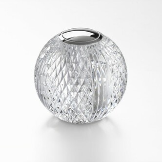 Лампа настольная ODEON LIGHT CRYSTAL 5007/2TL