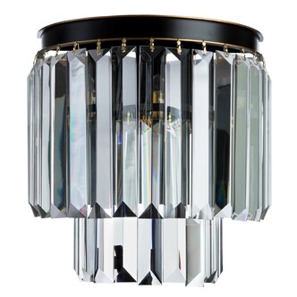 Бра DIVINARE NOVA 3001/01 AP-2