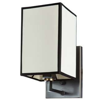 Бра DIVINARE PORTA 5933/01 AP-1