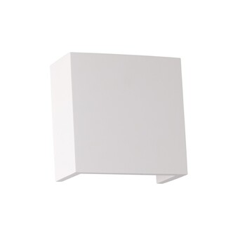 Подсветка ODEON GIPS 3883/1W