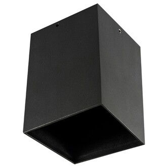Точечный светильник LIGHTSTAR Ottico qua 214427